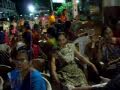 Picture 131 NAVRATRI DAY-9-16