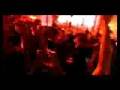 videos de La Rage - Kenny Arkana