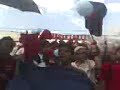 IRAPUATO 1-0 MEXIQUENSE (2) IRAPUATO 1-0 MEXIQUENSE (2)