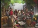 http://en.wikipedia.org/wiki/red_red_meat

this music video was serviced to us by its respective record label with license for broadcast.

red red meat 
