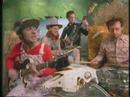 http://en.wikipedia.org/wiki/red_red_meat

this music video was serviced to us by its respective record label with license for broadcast.

red red meat 