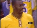 shaq-s-anti-kobe-rap.html