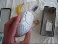 Banana Phone 4g