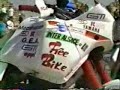 1990 pharaons rally