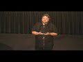 guillermo-del-toro-afi-fest-clip-no-1.html