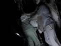 Haunted house 2008