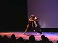 Gaston Torelli y Mariela Sametband - 2 - Ensuenos