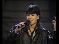 Leeo (Florin Gheorghe) - Concert Gala tele7abc ZI DE ZI Manele-Gratis.net