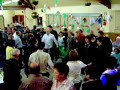 Danse italienne