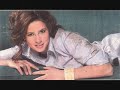Carla Giraldo 2 Carla Giraldo 2