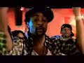Ready Fi Di Ride by Shaggy