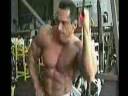 Awesome POWER abs