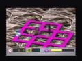videos de Gubble: Farzical Part 2