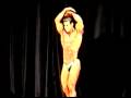 Overall Ottawa Body building champion - Online Personal Trainer - Rob Lagana