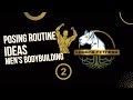 videos de Overall Ottawa Body building champion - Online Personal Trainer - Rob Lagana