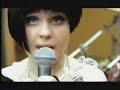 Kelly Osbourne - Shut Up