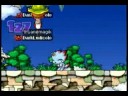 Maplestory 3 Mages Part 1