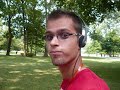 That's the Wonder of You - Chris Wenger feat. Amrish Lobo