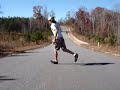 trade-street-fun-slide-downhill-skateboarding.html