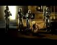 Star Wars Yoda Rap With Solja Boy : Crank That