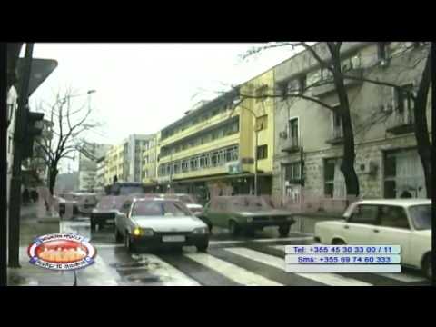 të dhuratës e ëma ka apelin për gjetjen e saj
