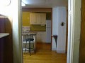 This could be your new home - 1 bedroom house for rent in Rutland