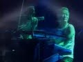 Ra:IN DVD