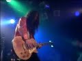 Ra:IN DVD\"HARD RAIN & ROCKS LIVE\" Your Sky