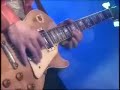 Ra:IN DVD