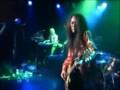 Ra:IN DVDHARD RAIN & ROCKS LIVE Your Sky