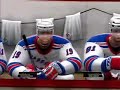 NHL 07 360 All Star difficulty with slider tweaks