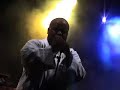 Gnarls Barkley live @ spazio 211 Torino summer2006 - Thumb #3