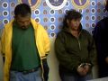 VENDEDORA DE DROGA EN TIJUANA DETENIDA.AVI
