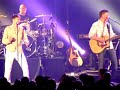 Clouseau - Dansvloertherapie Clouseau - Dansvloertherapie