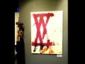 "Kunst in Kitzbühel"