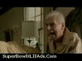 garmin-2008-60-second-super-bowl-commercial.html