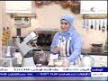 ��� ������