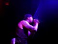 Avenged Sevenfold - Beast and the Harlot Live Avenged Sevenfold - Beast and the Harlot Live