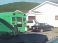 Newfoundland SPECIAL