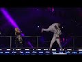 i didn't even notice her fall... (@YouTube http://t.co/mzWcqZRE)