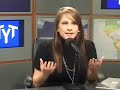 New Weight Loss Technique - Fat Pissing New Weight Loss Technique - Fat Pissing