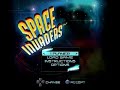 author's comments: welcome to planet earth. aliens are taking over. get in your tank and shoot them down! space invaders speed run rules: * completed on 