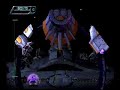author's comments: welcome to planet earth. aliens are taking over. get in your tank and shoot them down! space invaders speed run rules: * completed on 