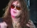 yngwie-malmsteen-interview.html