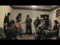 Desband (Ensayo 5)/RadioGreePx