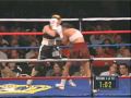 Layla McCarter vs Belinda Laracuente - 2 of 5
