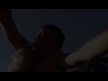 Vampire Princess - Trailer
