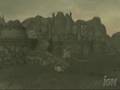 Final Fantasy XI: Treasures of Aht Urghan Trailer