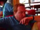 Steve Middletons Stag Video - Gdansk, Poland By Ross Stallion Steve Middletons Stag Video - Gdansk, Poland By Ross Stallion