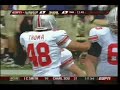Ohio-State-vs-Washin